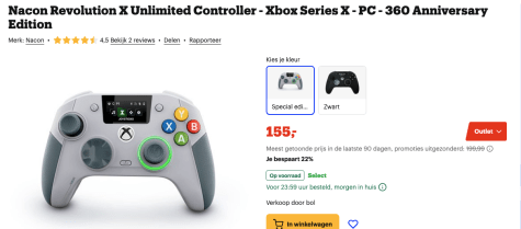 Eh8gJUNcF3LWZh22ZPLDg3UDylZwxf2WYLZUjwWt.png