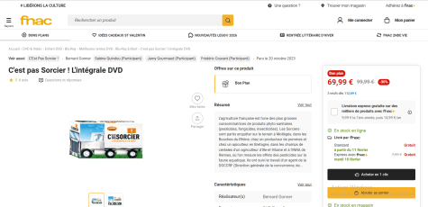 EhFsCaTF5avdVKm8cUmXeh4OlXHFbnBcLLDi26n7.png