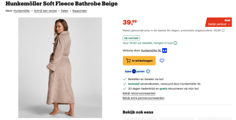 EhMmnfWcFnntbT83R0bxKGuhD31I4ZNChna2oJPq.png