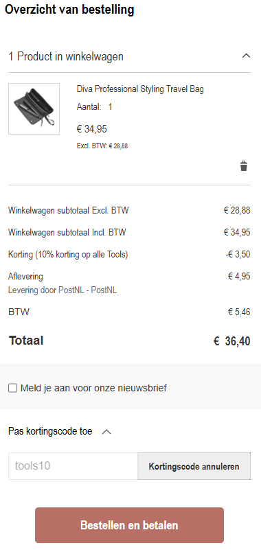 EiRzZpUIj8WnVPzE8M44SfAEASoBGn8cTbUiSqbR.png
