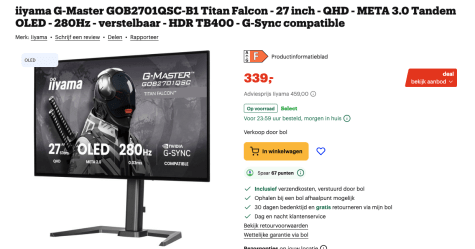Ej4upIxLICedvemu7IKciJ4fi2mqwtrIRneKwKqc.png