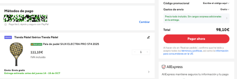 EkvRLIGvorKUHQfTimM1O6flD5VuY5zu1LP91I4e.png