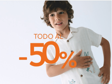 ElBVeh7PTtPVDDQwo4faxjqDvsoHzlSf4D900hSw.png