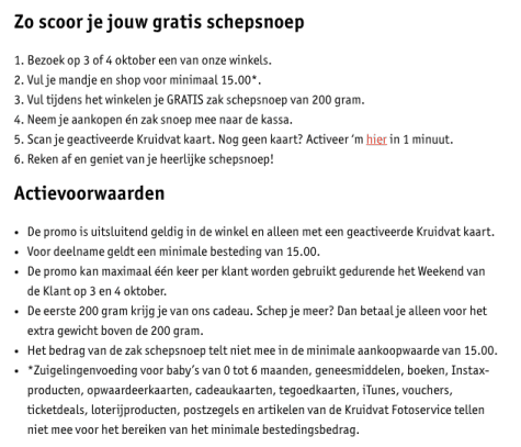 EmA4JBQiDxWgR4nCH8PXWjaie1u52HFVjMzp4nPz.png