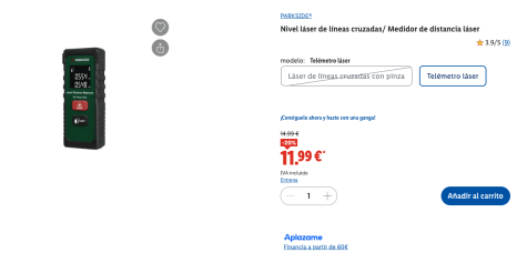 Emm0o62gaR8mDjrl34REgYsBuE5Zqx0qn7A7pliH.png