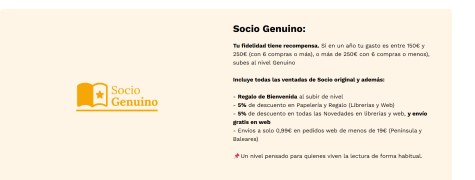 EnGUFTyYpqI7jt2qia2lKUbiYe6srC3CHicGCykX.png