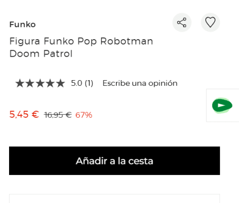 EnIOTWITW5H9HGYBDpE7bK1uJOMwDLvxS0DKpKFP.png