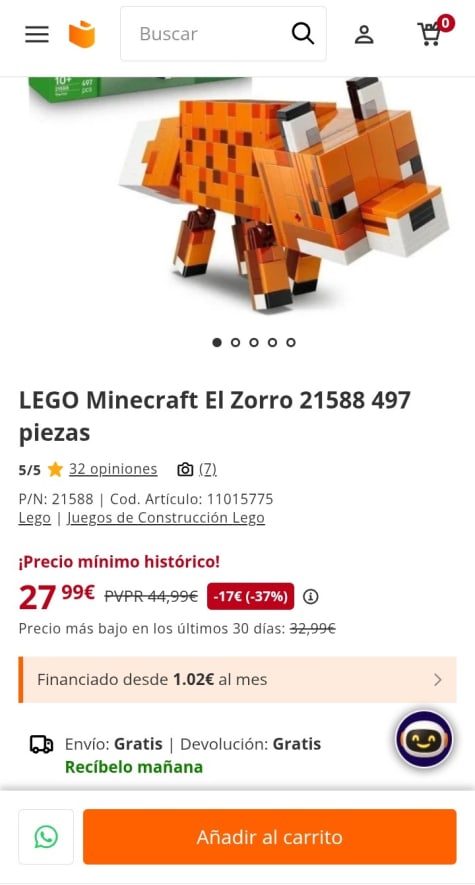 EostSpTeODroOn7saPhobyvp0hyN7TeiGAsJ9MbY.jpg