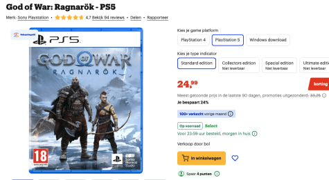 Ep2tkRrRjy8dj4U7mNL69bSVj6YqYabePDXscTZL.png