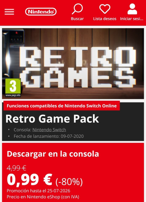 EpuN4kY4HfXsRXpsgEoaJWgCkbiT2Hd89kIVt0aO.jpg