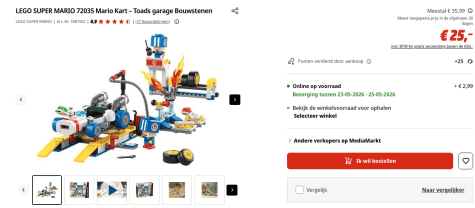 EqHvewr7q4PcuxiwEqW4yDgkYF4Vbm37KTithwEU.png