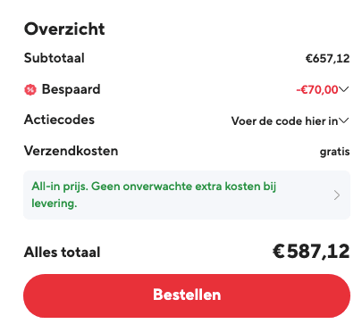 EqQLx85TSegJeWkoeqmJhjkr7Lp5A1GszI2gcYpZ.png