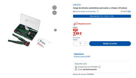 EqaeUVYcItscQe4mu3o7K8uDXGQBU8RXEUSgRM3a.png