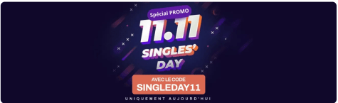EqlkIPd8F7D9X3Dqy0liy4bTJEYHNcLui1dcGoBA.png