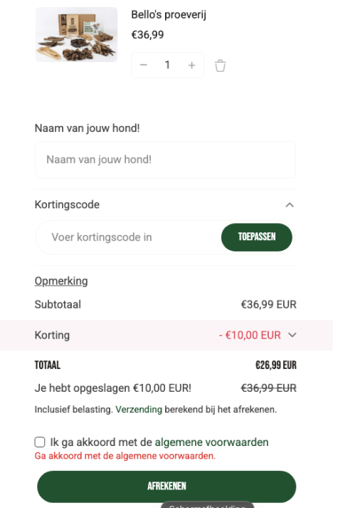ErNgLEcGeMmX0Be0ZaJrNs90Ze9qcOXikr76y4ap.png