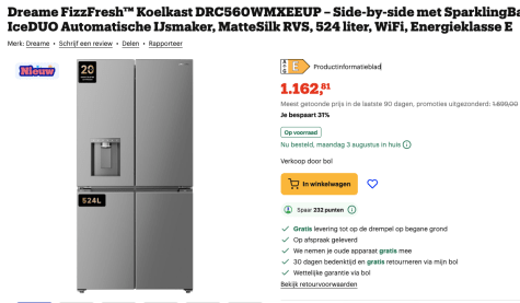 Eu6x3OToXoIkrsDeqHR3xa4R0mYqawA7EVPP9B7s.png