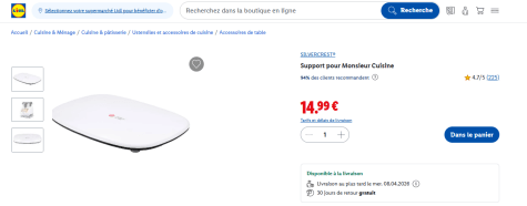 Ew5dUveiHijAz0Wl9057pk24pKacq77cAkHCb047.png