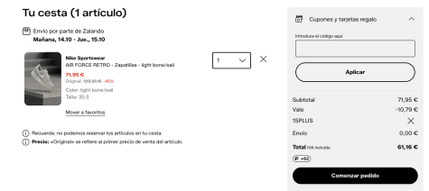 EwiAGAi8xFp233BVogST7pwE7uFbTCrRq3uPSEOw.png