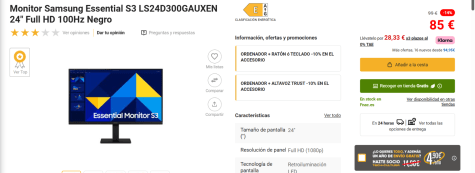 EwkkJJD1stM8WjhV7Eu1wuKbxNsyBHsEXVQUYu6z.png