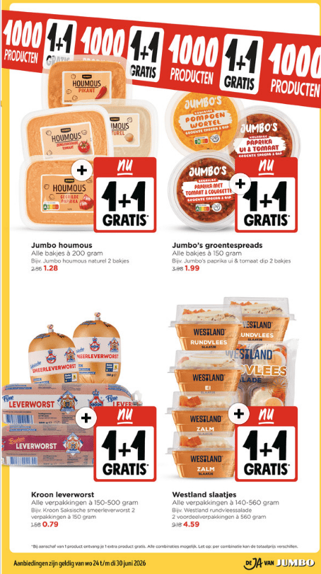 EwmwoltvRYeeLjTre9gMEmKjszDaNn0uWMAiK2Zm.png