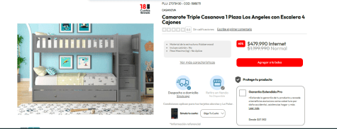 ExeMlNJn1kp3fonK01T6I09cKCdUM8K46IqHMaGs.png