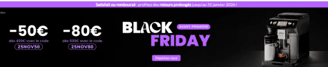 EyGU6YeG7Byc4RxaczVwR1IKFYOwmBlVTjwtPtDD.png