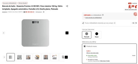Ez6JUIAHtoK4t71ooAWdnGF1zN5JpM5NljxvI4hu.png