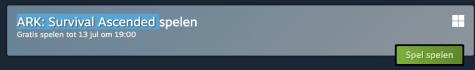 F167qCV45DLnqJb61zBom1R7l8pFyPrCXiC3OrFc.png