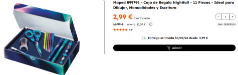 F1AWwo3gwsd2aLGph45WkUFGTziMTKXP2teAmmPR.png