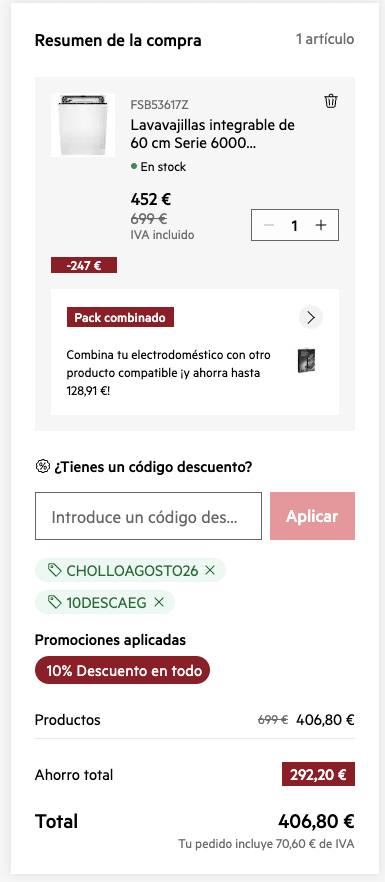 F2IuQROmAjkCKEDFREnCLEAMZULQlSESpm3GJEjP.png