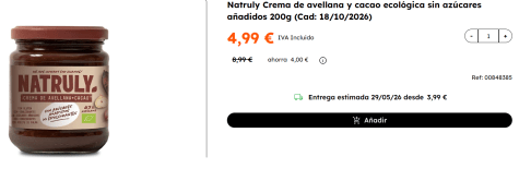 F2WE4RLAQ93jF8jpWMG9UDo2geybCINAZFKkFoD7.png