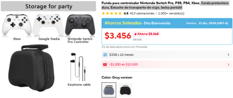 F4oaxy8ieDB3Sr7JvEnR1XBhwRzSjSUmo3V6xYoR.png