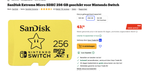 F5twJXzKyLVsLtVT5TFFHT0A3bfH7GaYUNPAQMwh.png
