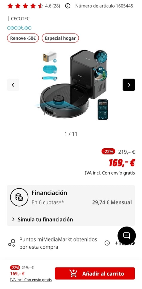F7N8EcPrB2GgwoMvHli8oydKoovxfjOTNhu5zA4k.jpg