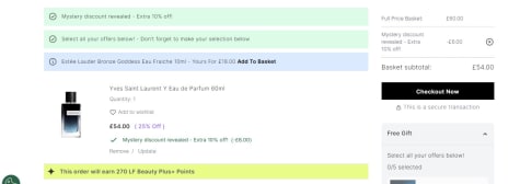 F7XTePzCkcPOBUWGzW088bger4AZoon8BxiFvxOE.jpg