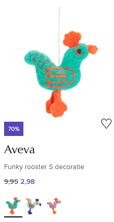 F7mc9O4qtNADQvXA70exbAWNzwmaD8RQTuG5XvlR.png