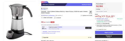 F80lYIvEr7qxCre10FoZxp8mUyqbuoxI8hCZ0KAM.png