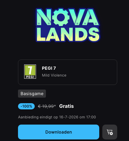 FAR8UwouoKut1p5LUiEZP1WiOyRAcu4NxKxQrvTY.png