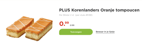 FAbJl2vOI7MrVndsM03kpN11mCv9t63dOdozKapg.png