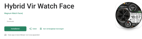 FBUDSXCsxXKcOXw5yxuBTWqsmFOKYngkh8IY3cTJ.png