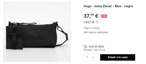 FBqdPIJDsEZrh6D13tDYzvMLknjfnxui2Ibqil0H.png