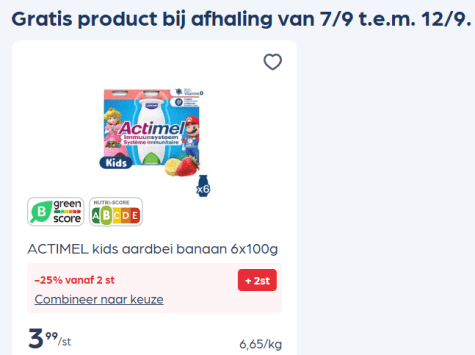 FDWHZogJJq3GgMaIlDNI55UfTQuq6vX0SqZ42RSx.png