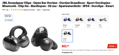 FDdirRyMNejXPv6enOowprpBn8dX5SDbBqU11HMw.png