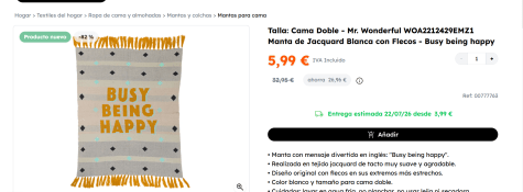 FDnVls7NnvqQgw4hUsFEJnevoIHMcWLkI4sjVpFZ.png