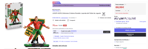 FEtii3dAcQ5fmDYPdPbrzMafhk27Ca0iTVybKYbq.png