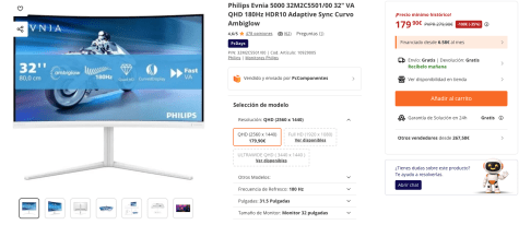 FG86isqHYBHFIoCCtq2GKCVExI7DBIR8BuL6QIph.png