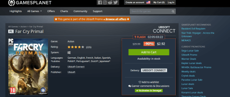 FGpWHfImRxLZuUwky19go5WTjEQm2mOtwzxhh9IU.png
