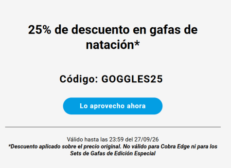 FGsOpTOPPnqIpFtbqEqC1STAF9q9g2tWD4Qx5Ait.png