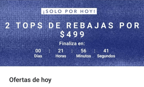 FHqDADkb5eSS7uI7N6XMCxjRZlmYow9JGvOsBDpr.png