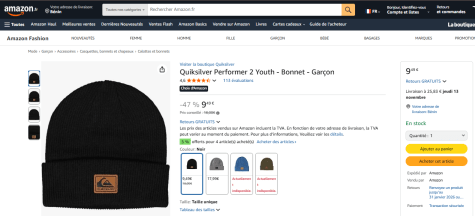 FJE02vJ6udCbsGT7FN7AB2CAX0rI6ou07kDjkYTW.png